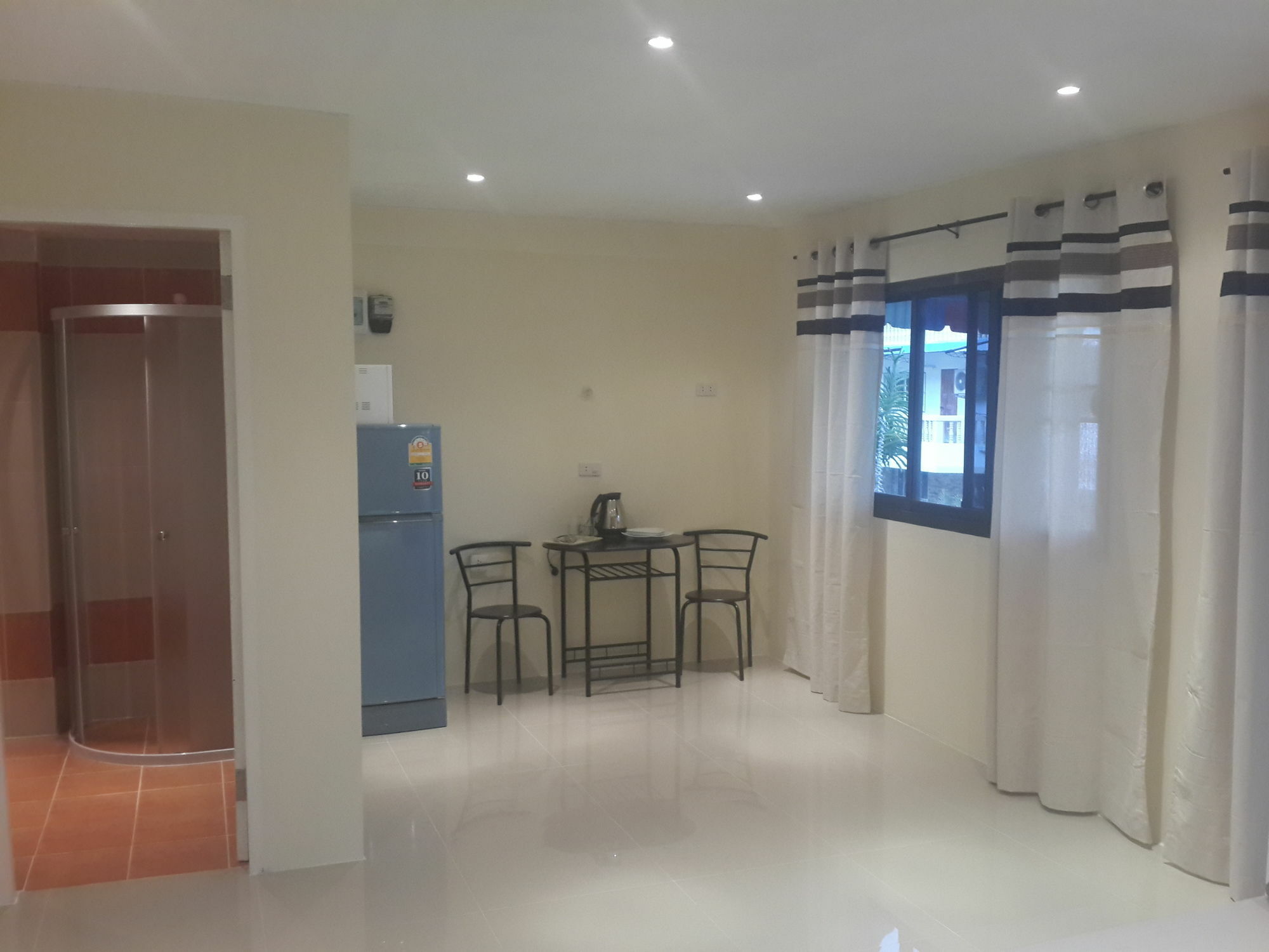 Vanilla Place Pattaya Dış mekan fotoğraf